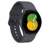 Smartwatch Samsung Galaxy Watch5 40mm LTE Czarny