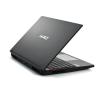 Laptop gamingowy HIRO T8-1560 15,6" 165Hz  i7-10870H 16GB RAM  512GB Dysk SSD  RTX3060  Win10