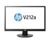 HP V212A