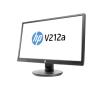 HP V212A