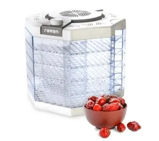 Raven ESS001X 240W 5 sit