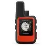 Komunikator satelitarny Garmin inReach Mini 2