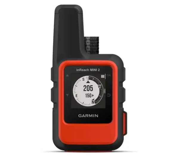 Garmin inReach Mini 2 - Kup na Raty - RRSO 0%