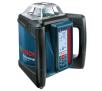 Bosch Professional GRL 500 H + LR 50 (0601061A00)