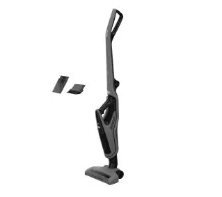 Beko EasyClean VRT61818VG 60min Wymienny akumulator - Kup na Raty - RRSO 0%