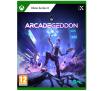 Arcadegeddon Gra na Xbox Series X