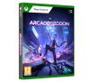 Arcadegeddon Gra na Xbox Series X