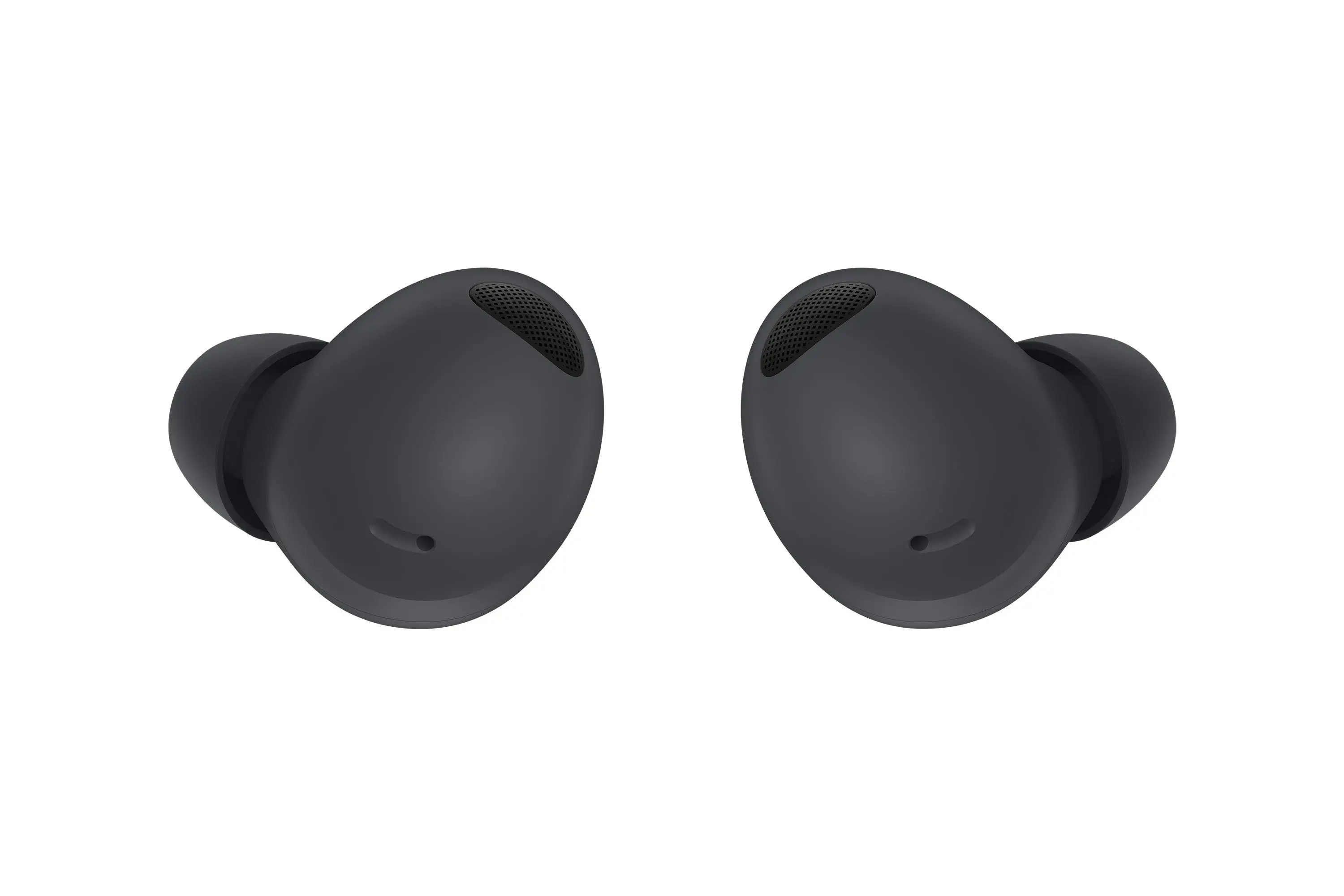 Outlet Galaxy Buds2 Pro (NEW)