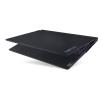 Laptop gamingowy Lenovo Legion 5 15ACH6 15,6" 165Hz R7 5800H 16GB RAM  1TB Dysk SSD  RTX3050Ti  Win11 Czarno-niebieski