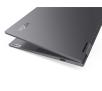 Laptop 2w1 Lenovo Yoga 7 14ACN6 14" R7 5800U 16GB RAM  512GB Dysk SSD  Win11 Szary