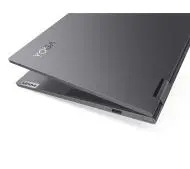 Lenovo YOGA7 14ACN6 ノートPC Lenovo Yoga 7 14ACN6 | AMD Ryzen 7 5800U | 14