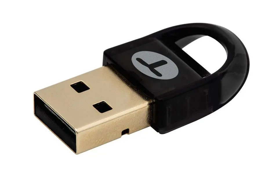 Adapter Reinston EABTS01