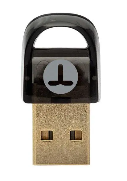 Adapter Reinston EABTS01