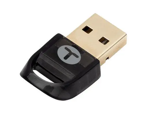 Adapter Reinston EABTS01