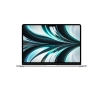 Apple MacBook Air 13,6" M2 16GB RAM 512GB Dysk macOS Srebrny US