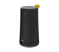 EarFun UBOOM SP200 ワイヤレススピーカー　2台セット Earfun UBOOM SP200 AirPlay 24W Czarny - Dobra cena, Opinie w
