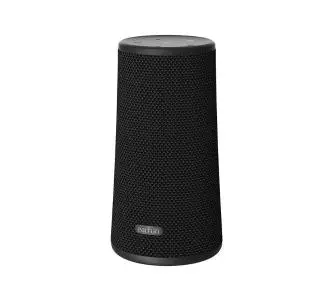 Głośnik Bluetooth Earfun UBOOM SP200 AirPlay 24W Czarny