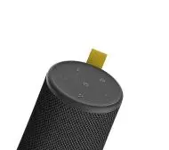Earfun UBOOM SP200 AirPlay 24W Czarny - Dobra cena, Opinie w