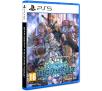 Star Ocean The Divine Force Gra na PS5