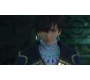 Star Ocean The Divine Force Gra na PS5