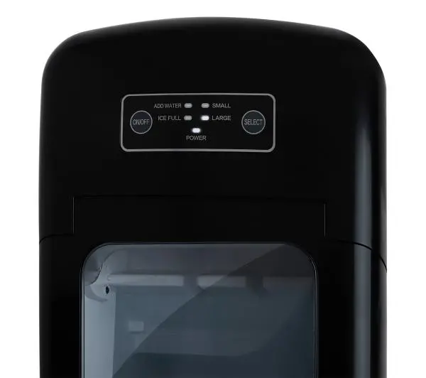 Raven EKDL001 2l 12kg/24h - ⚡ EURO HIT CENOWY! ⚡ - Kup na Raty - RRSO 0%