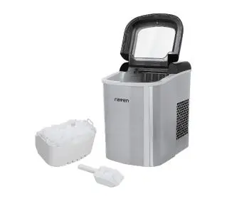 Raven EKDL001 2l 12kg/24h - ⚡ EURO HIT CENOWY! ⚡ - Kup na Raty - RRSO 0%