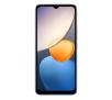 Smartfon Infinix HOT 12i 4+64GB (niebieski)