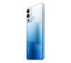 Smartfon Infinix HOT 12i 4+64GB (niebieski)