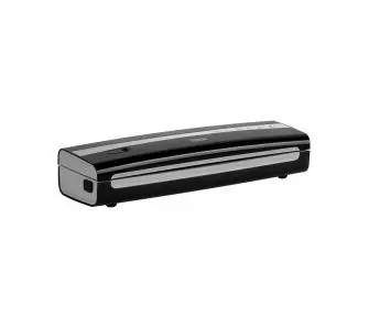 Zgrzewarka próżniowa Teesa V200 SA0167