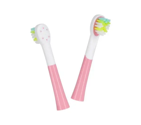 Teesa Sonic Junior Girl TSA8006