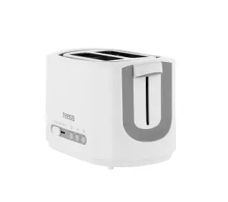 Teesa TSA3302 Ruszt do bułek Rozmrażanie 850W