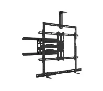 Uchwyt Multibrackets MB0532 od 55" do 85" Max 60kg