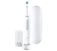 oral-b-io-series-4-white,