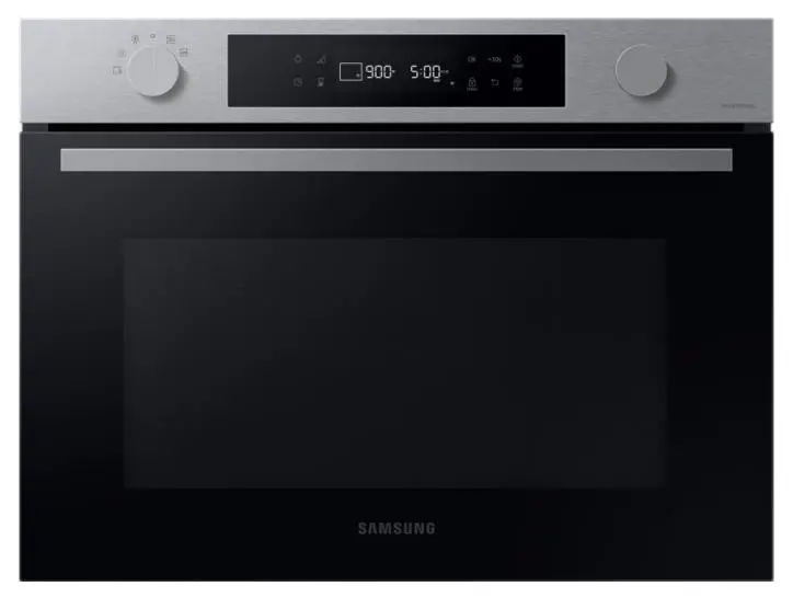 Kuchenka mikrofalowa Samsung NQ5B4513GBS