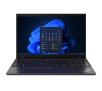 Laptop biznesowy Lenovo ThinkPad L15 Gen3 15,6"  i5-1235U 8GB RAM  512GB Dysk SSD  Win11 Pro