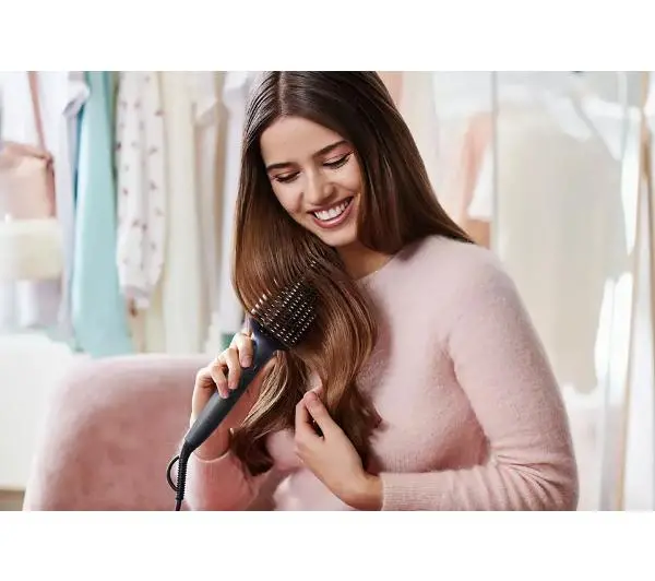 Philips BHH885/00 Jonizacja - ⚡ BESTSELLERY ⚡