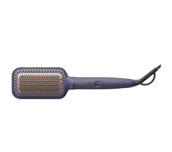 Philips BHH885/00 Jonizacja - ⚡ BESTSELLERY ⚡