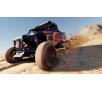 Dakar Desert Rally Gra na PS5