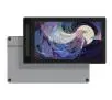 Tablet graficzny Huion Kamvas Pro 16 2.5K Czarny