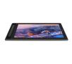 Tablet graficzny Huion Kamvas Pro 16 2.5K Czarny