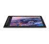 Tablet graficzny Huion Kamvas Pro 16 2.5K Czarny