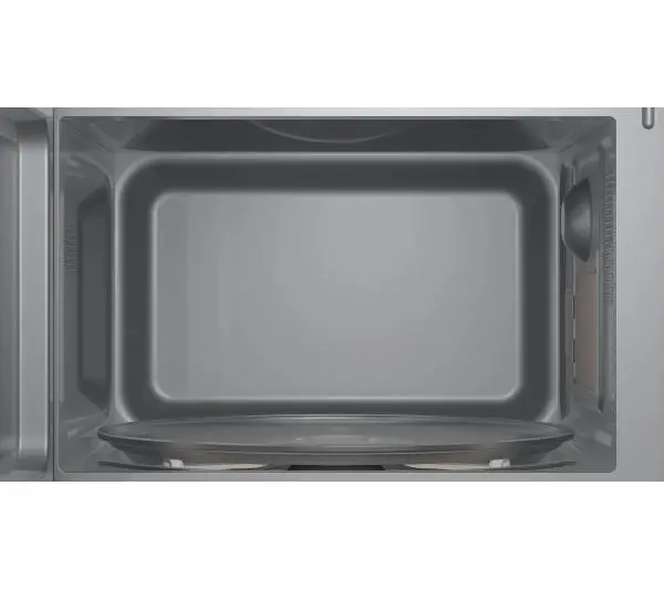 Bosch FFL023MS2 - DRUGI -30%, ALBO 5-TY ZA 1ZŁ - Kup na Raty - RRSO 0%