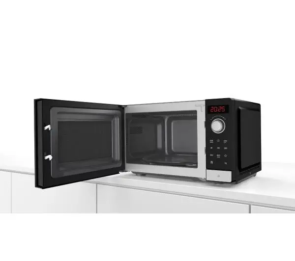 Bosch FFL023MS2 - DRUGI -30%, ALBO 5-TY ZA 1ZŁ - Kup na Raty - RRSO 0%