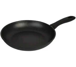 Ballarini Avola 75002-912-0 Indukcja Keravis 32cm