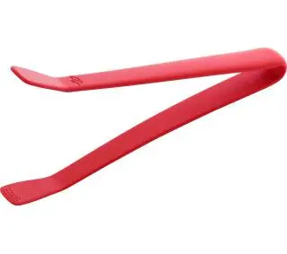 Ballarini Rosso 28cm 28000-005-0