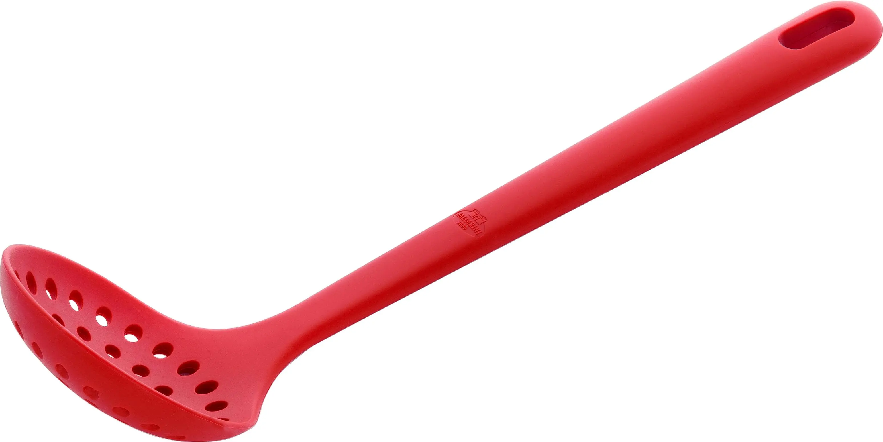Łyżka Ballarini Rosso 31cm 28000-002-0