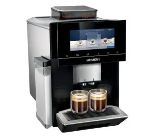 Siemens EQ900 TQ905R09 - Kup na Raty - RRSO 0%