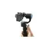 Gimbal Sky Glide Sky Glide G3