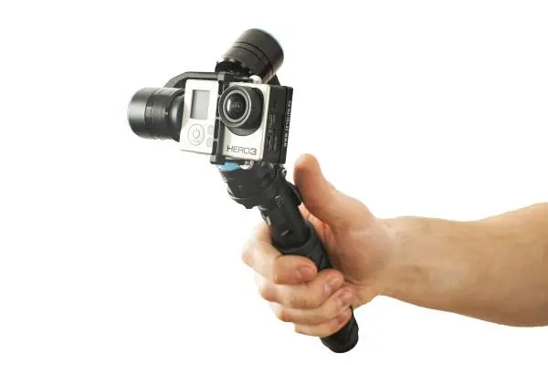 Gimbal Sky Glide Sky Glide G3