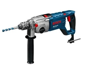 Wiertarka udarowa Bosch Professional GSB 162-2 RE